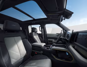 Interior Fang Cheng Bao Bao 5 '2023–pr.