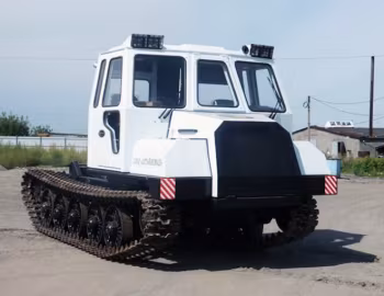 ТЛ-5-АЛМ-01 '2016–н.ч.