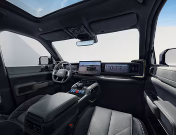 Interior Fang Cheng Bao Bao 5 '2023–pr.