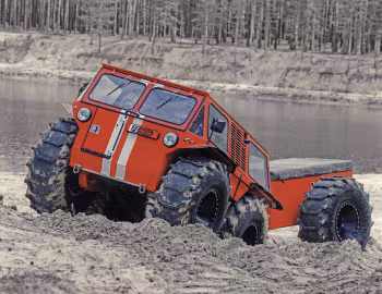 ШС-04-02 "Феникс" '2019–pr.