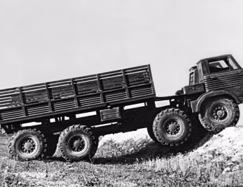 И-21-15 '1961