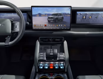 Interior Fang Cheng Bao Bao 5 '2023–pr.
