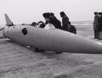 ХАДИ-9 '1978