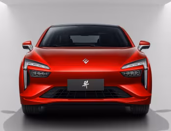 JMEV Yi '2021–25