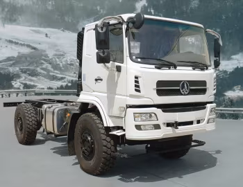 ALTAI CORBU 270 '2024–pr.