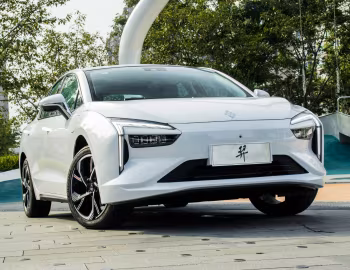 JMEV Yi '2021–25