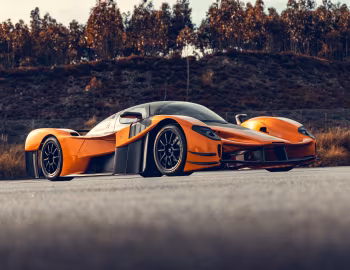 Adamastor Furia '2024–pr.