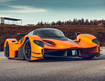Adamastor Furia '2024–pr.