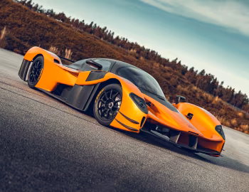 Adamastor Furia '2024–pr.