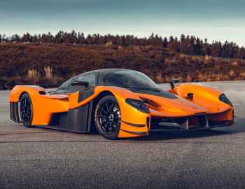 Adamastor Furia '2024–pr.