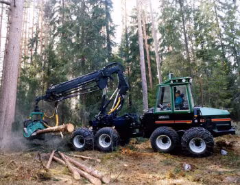 AFM 450H