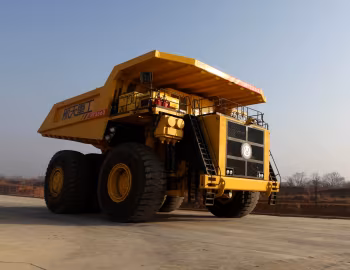 AHI HT3363 '2014–н.ч.