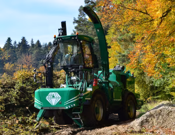 Albach Diamant 2000 '2014–21