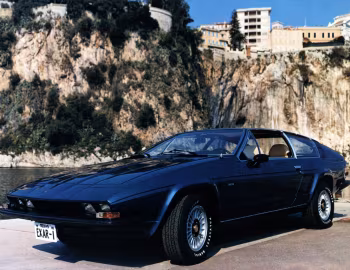 Amectran EXAR-1 '1979