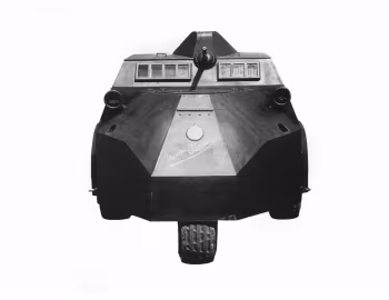 Ansaldo-Caproni Vespa '1941