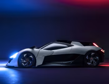 APEX AP-0 Concept '03.2020