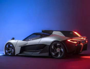 APEX AP-0 Concept '03.2020