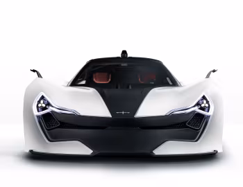 APEX AP-0 Concept '03.2020