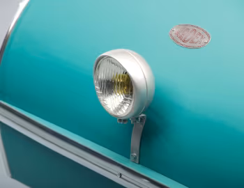 Ardex Roadster '1952–55