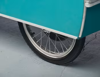 Ardex Roadster '1952–55