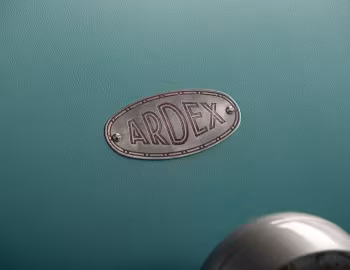 Ardex Roadster '1952–55