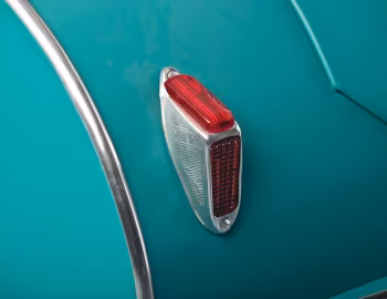 Ardex Roadster '1952–55