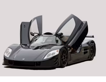Aspira F620 '2010