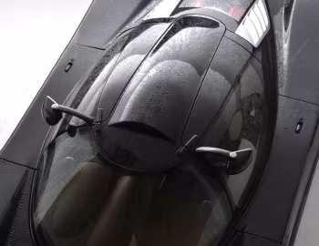 Aspira F620 '2010