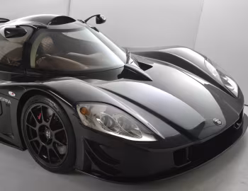 Aspira F620 '2010