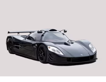 Aspira F620 '2010