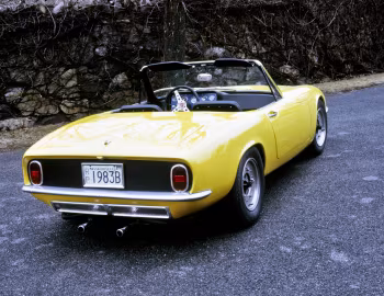 1967–68 Autodynamics Hustler