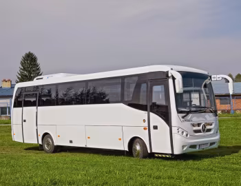 Automet Apollo '2014–pr.