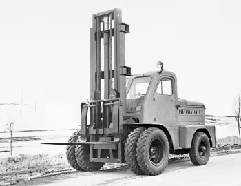 ЛЗАП 4045М '1967–74