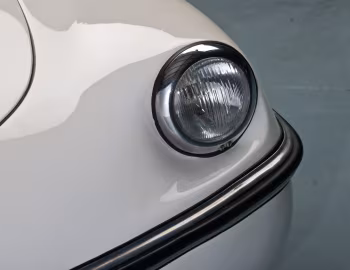 BAG Spatz '1956–05.1957