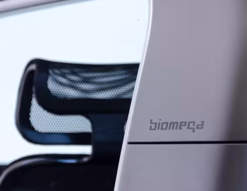 Biomega SIN '2018