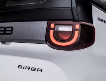 Birba '2025–pr.
