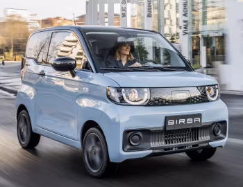 Birba '2025–pr.