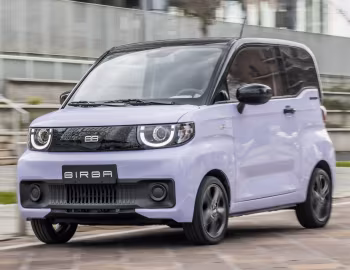 Birba '2025–pr.