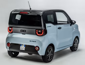 Birba '2025–pr.
