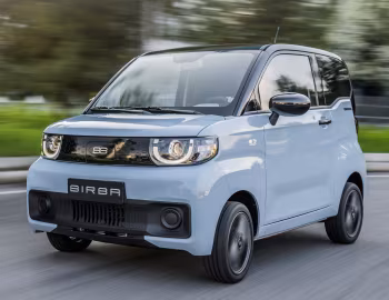 Birba '2025–pr.