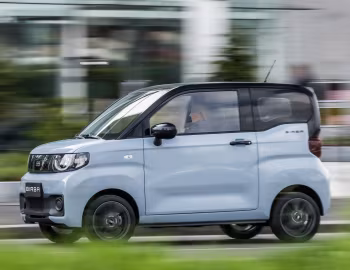 Birba '2025–pr.