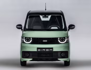 Birba '2025–pr.