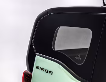 Birba '2025–pr.