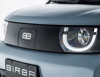 Birba '2025–pr.