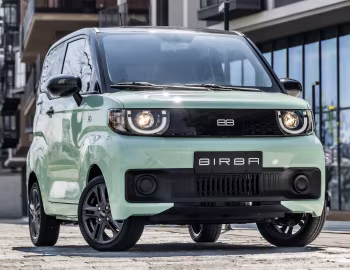 Birba '2025–pr.