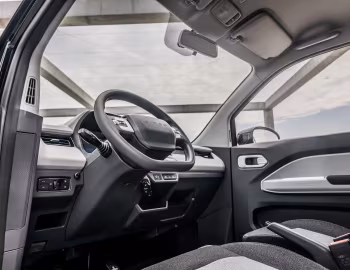 Intérieur Birba '2025–pr.