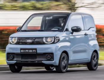 Birba '2025–pr.
