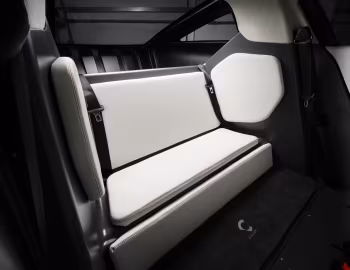 Intérieur Callum Skye '12.2024