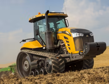 Challenger MT775E [Worldwide] '08.2013–pr.