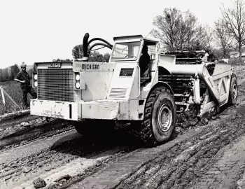Clark-Michigan 210H '1966–81